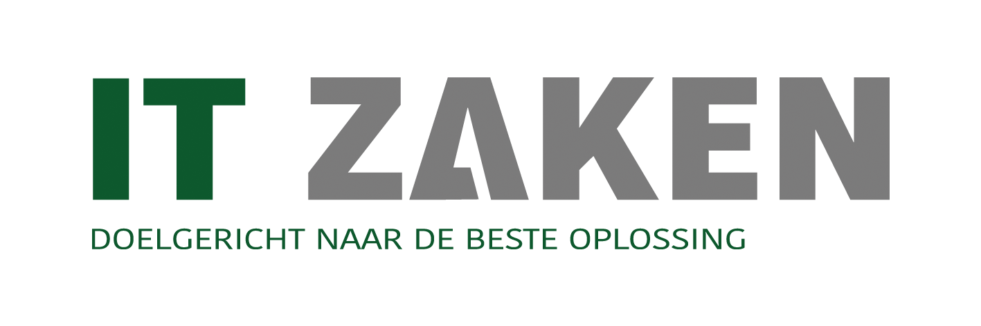 IT Zaken BV